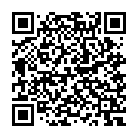 QR code for QV72MX
