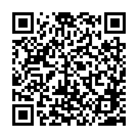 QR code for QV73TB