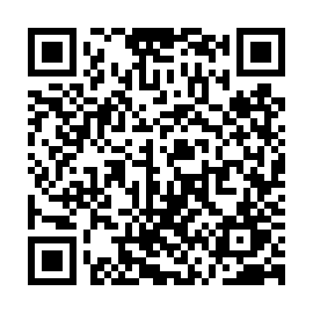 QR code for QV74ZT