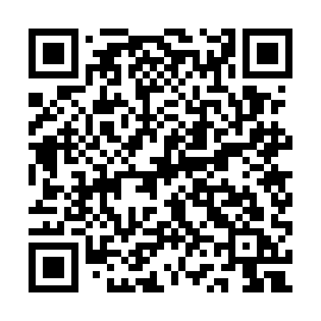 QR code for QV75AC