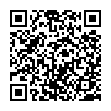 QR code for QV75NP