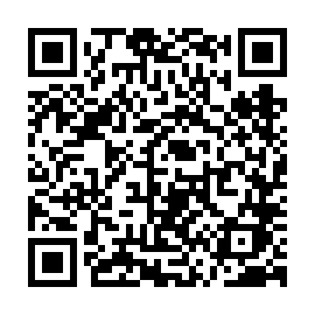 QR code for QV76LK