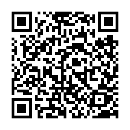 QR code for QV76PZ