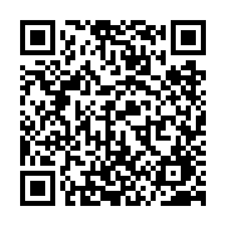 QR code for QV77JD