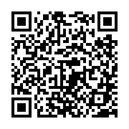 QR code for QV77LH