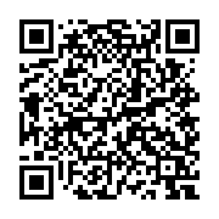 QR code for QV77XS