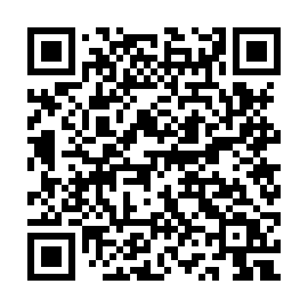 QR code for QV78RT