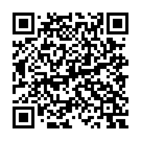 QR code for QV80DN