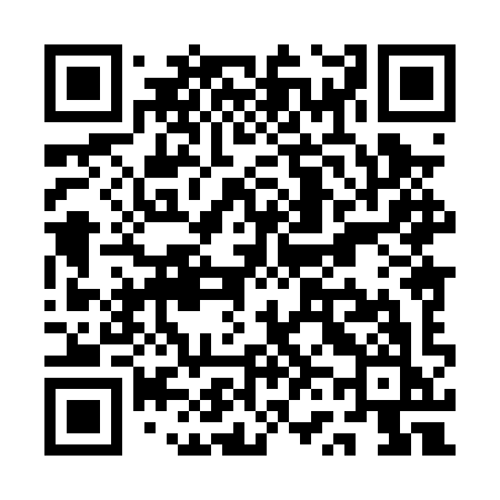 QR code for QV80YK