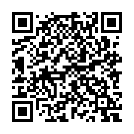 QR code for QV81KE