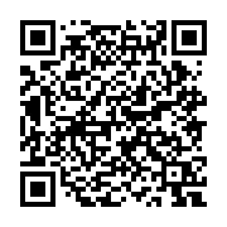 QR code for QV82GQ