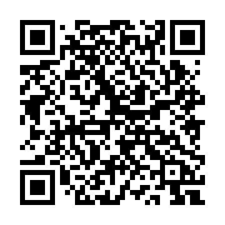 QR code for QV82PB