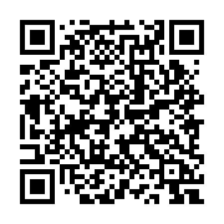 QR code for QV82XB