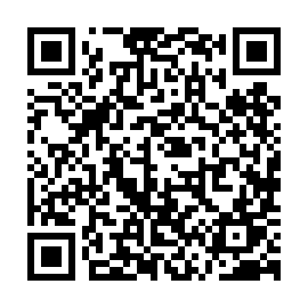 QR code for QV84IT