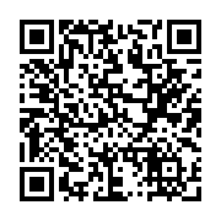 QR code for QV84YV