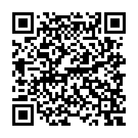 QR code for QV85LZ