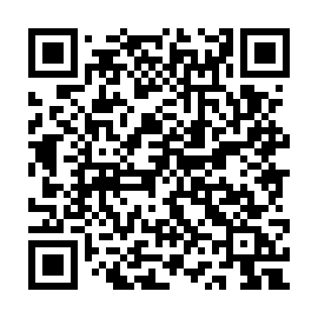 QR code for QV85WC