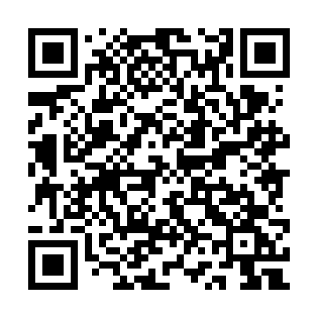 QR code for QV86FG