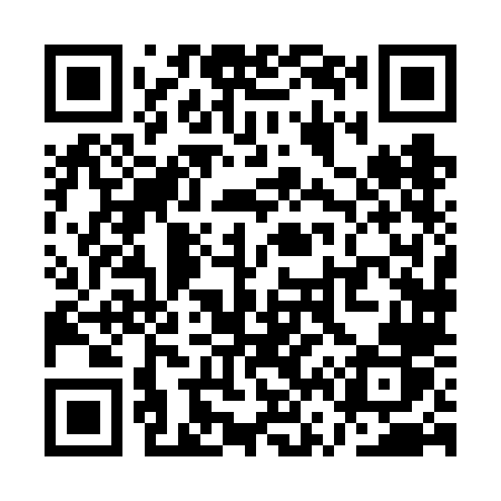 QR code for QV86LR