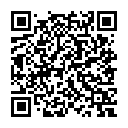 QR code for QV86OT