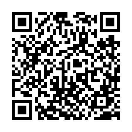 QR code for QV86UV