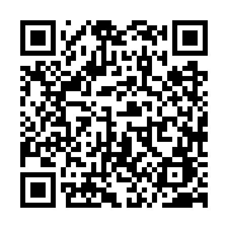 QR code for QV87WB