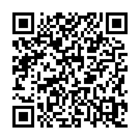 QR code for QV88XM