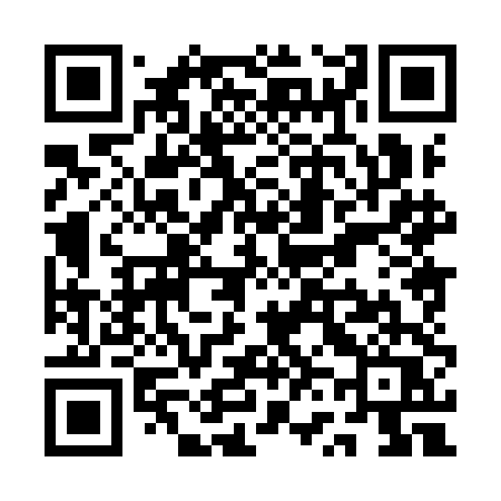 QR code for QV89DQ