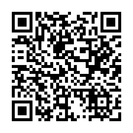 QR code for QV89FM