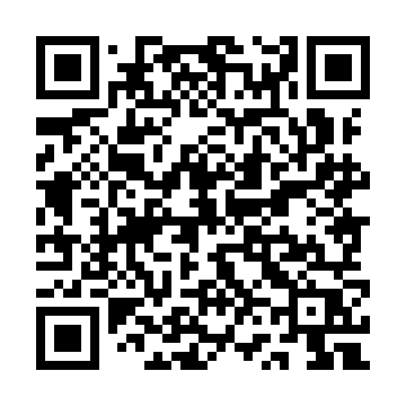 QR code for QV89NP