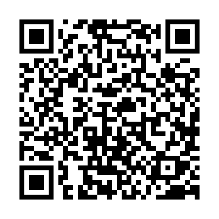 QR code for QV89YY
