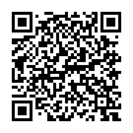 QR code for QV90NK