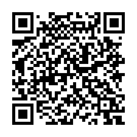 QR code for QV90RS