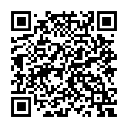 QR code for QV90SZ