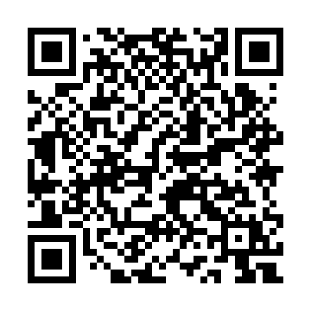 QR code for QV92QX