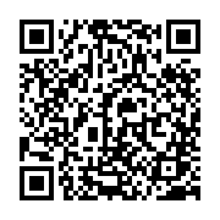 QR code for QV98NS