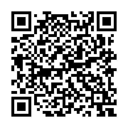 QR code for QV99IY