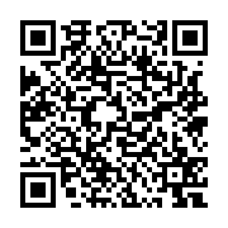 QR code for QVA1375