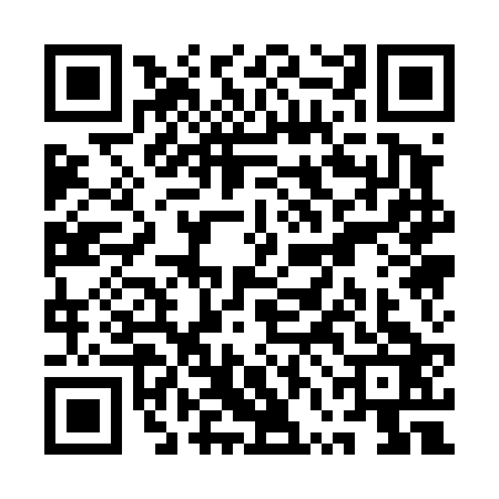 QR code for QVA4235