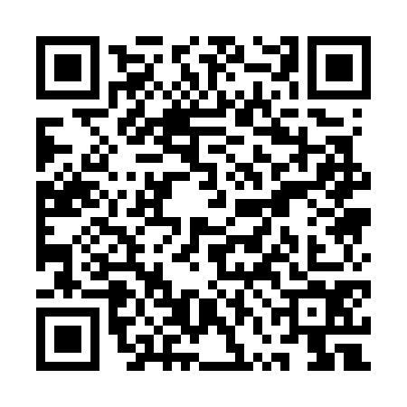 QR code for QVA7748