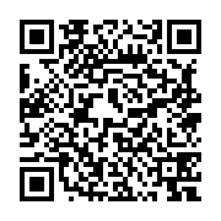 QR code for QVA8780