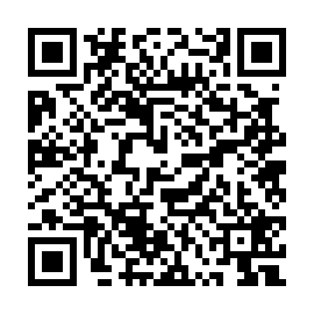 QR code for QVB0298