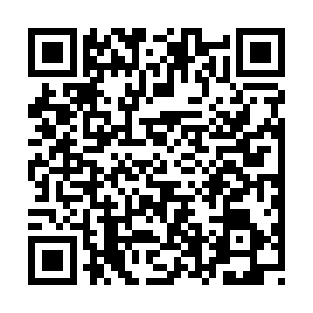 QR code for QVB1165
