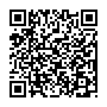 QR code for QVC2025