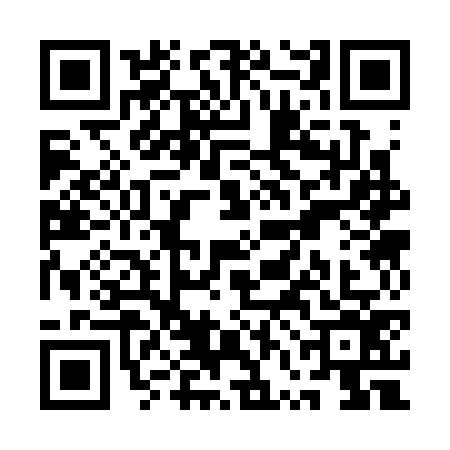 QR code for QVC3765
