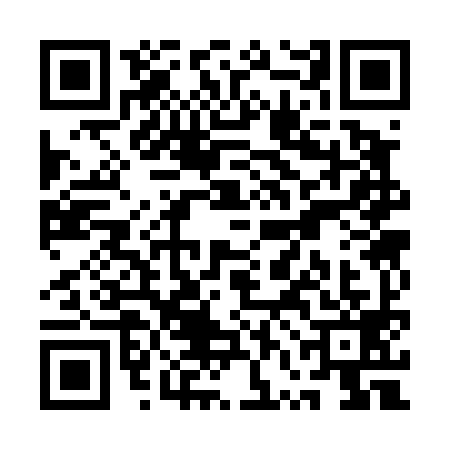 QR code for QVC4999