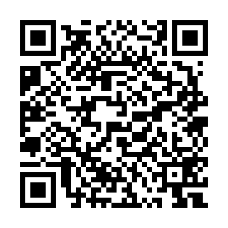 QR code for QVC6590