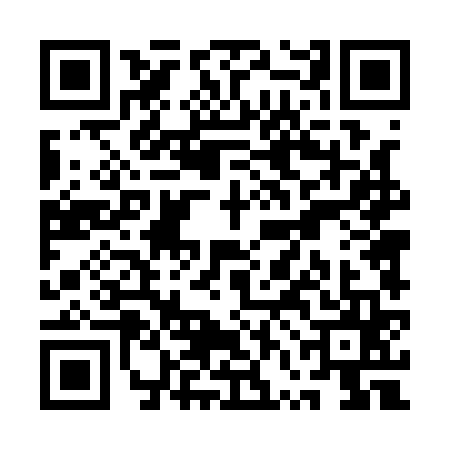 QR code for QVD1651