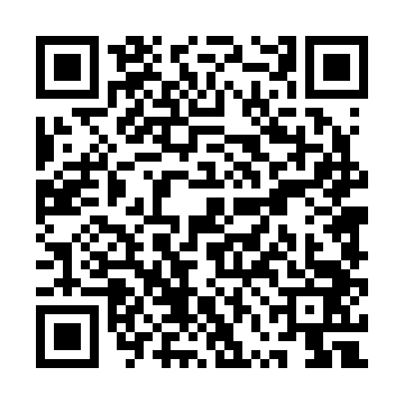 QR code for QVD2431