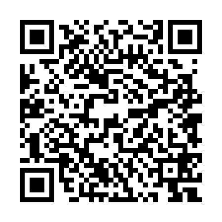 QR code for QVD3688